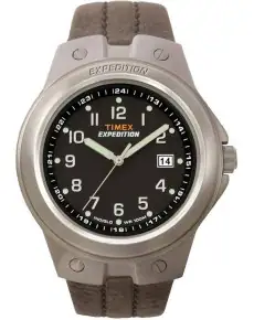 "Timex" T49631
