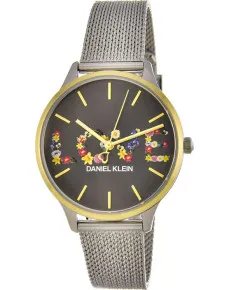 "Daniel Klein" 12914-5 женские