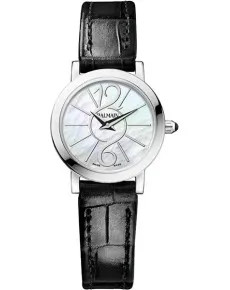 "Balmain" B46913284