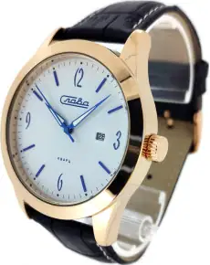 "Слава" 2343470