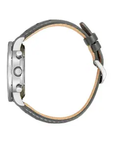 "Citizen" CA4500-24H
