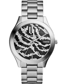 "Michael Kors" MK3314