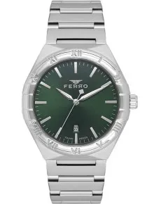 "Ferro" F11471AWT-A6