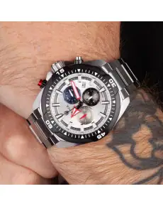 "Wainer" WA.15559-B
