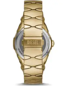 "Diesel" DZ2214