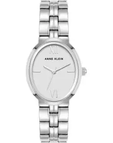 "Anne Klein" 5021SVSV