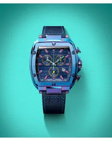 "GC" Y83010G2MF