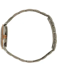 "Bulova" 98R162