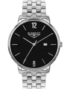 "33 Element" 331721