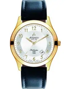 "Atlantic" 71360.45.23