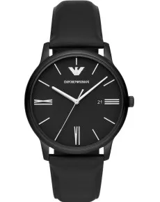 "Emporio Armani" AR11573