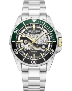"Kenneth Cole" KCWGY0046001