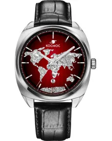 "Космос" D 113.11.35