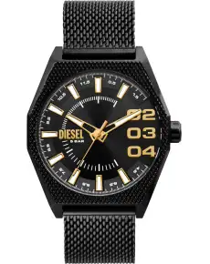 "Diesel" DZ2194