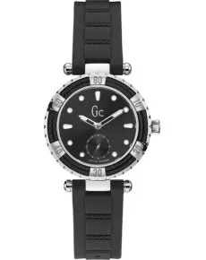 "GC" Y41005L2