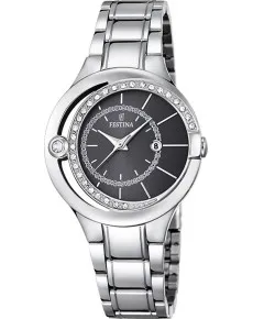 "Festina" F16947/2 