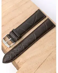 Ремешок для часов Modeno M-2210
