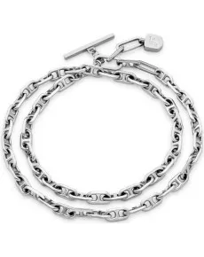 Цепочка Fossil JA7245040