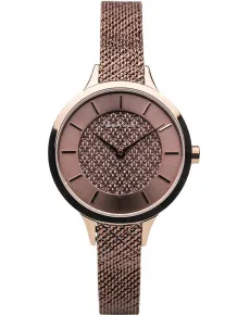 "Bering" 17831-265