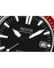 "Epos" 3438.131.91.15.30