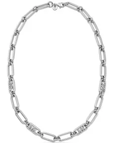 Ожерелье Michael Kors MKJ828400040