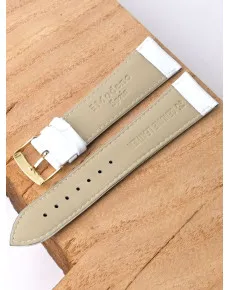 Ремешок для часов Modeno M-2421