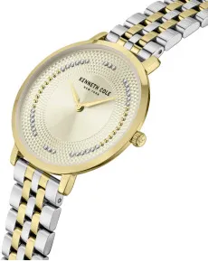 "Kenneth Cole" KCWLG0048104