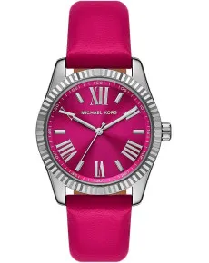 "Michael Kors" MK4749