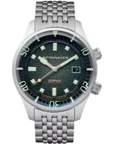 "Spinnaker" SP-5062-33