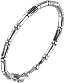Браслет Bikkembergs HAB10WW