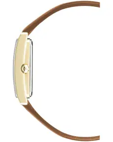 "Anne Klein" 2706CHHY