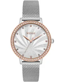 "Wesse" WWL111103