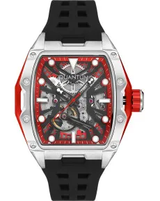 "Quantum" QMG1103.351