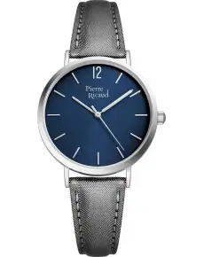 "Pierre Ricaud" P51078.5W55Q