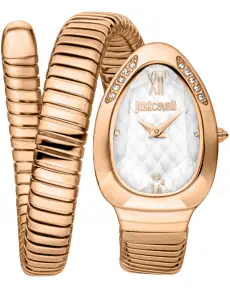 "Just Cavalli" JC1L223M0045