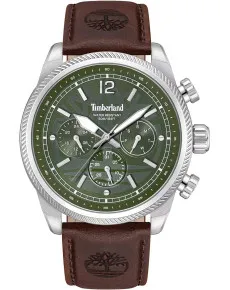 "Timberland" TDWGF0082802
