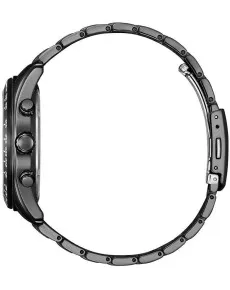 "Citizen" CA4677-50H