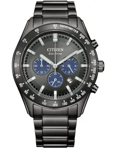 "Citizen" CA4677-50H