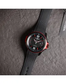 "Citizen" AW1658-02E