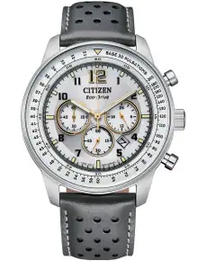 "Citizen" CA4500-24H