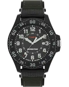 "Timex" TW4B26400