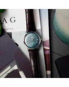 "Orient" RA-AC0023E30