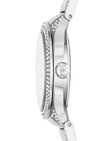 "Michael Kors" MK3441