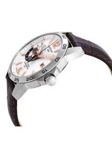 "Certina" C034.455.16.037.01