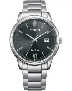 "Citizen" BM6978-77E