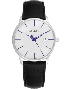 "Adriatica" A8242.52B3Q