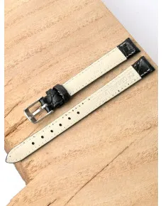Ремешок для часов Modeno M-1202