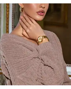 "Guess" GW0613L2