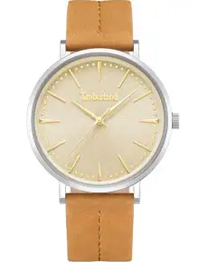 "Timberland" TDWGA0029201