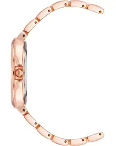 "Anne Klein" 3922WTRG